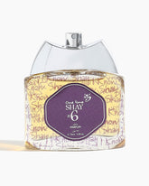 عطر ون تايم شي ٦ (٧٥مل)
